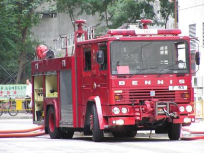 PB150054.JPG