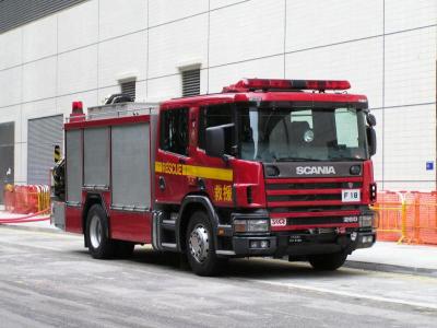 PB150055.JPG