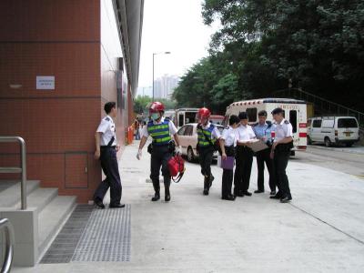 PB150061.JPG