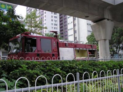 PB150073.JPG