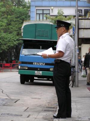 PB150077R.JPG