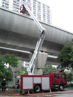 PB150081R.JPG