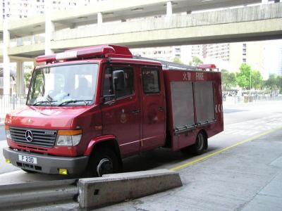 PB150093.JPG
