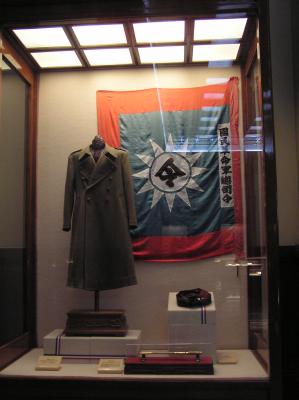 P3120852R.JPG