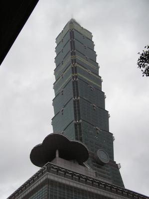 P3120920R.JPG