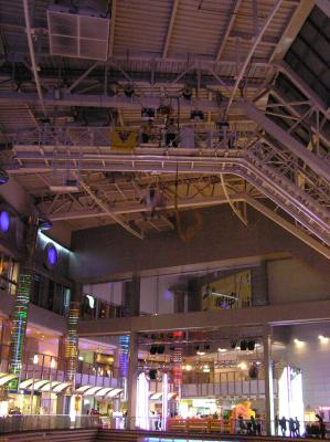 P3120970R.JPG