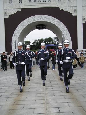 P3131020R.JPG
