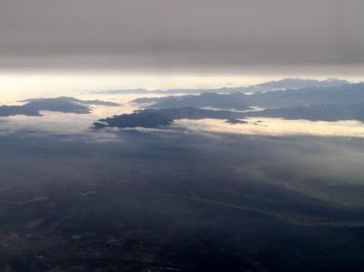 P3131109E.JPG
