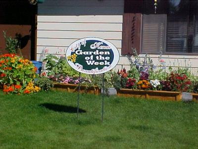 garden of the week.jpg