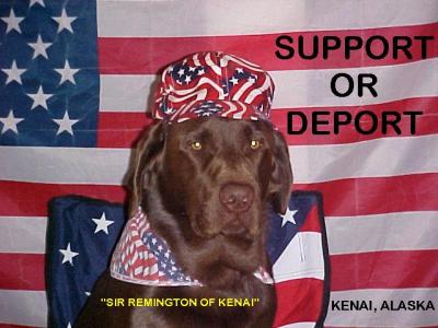 SUPPORT OR DEPORT.jpg