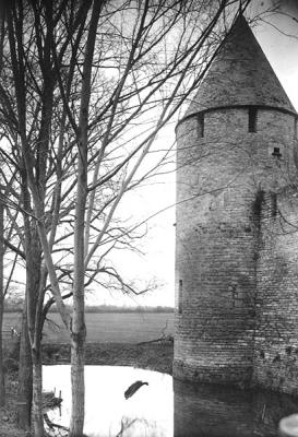 OLD PHOTO 14    Unknown View