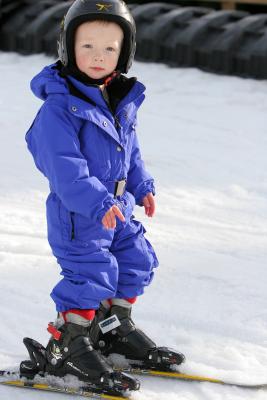 IMG_1327.jpg