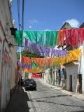 Olinda street