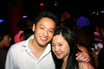 u49/mr_jason/medium/36271998.CRW_3934a.jpg