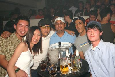 u49/mr_jason/medium/36272010.CRW_3952a.jpg