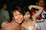 CRW_3964a.jpg