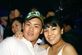 CRW_3976a.jpg