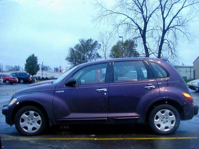 PT Cruiser car.jpg(345)