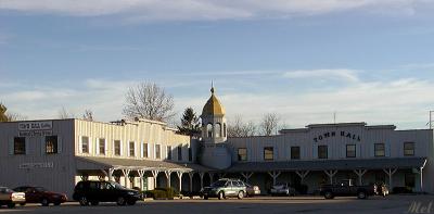 Junction City Town Hall.jpg(1229)