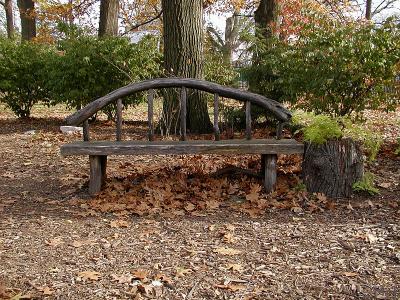 A Bench.jpg(294)