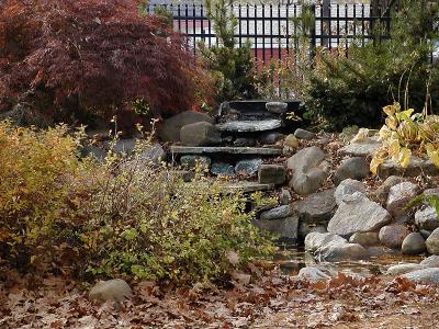 u49/ms_mimi69/medium/36191799.Stones.jpg