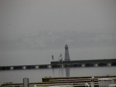 Barely see Peoria through the fog.jpg(263)