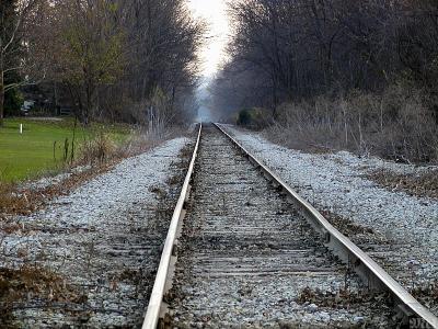 Tracks heading South.jpg(142)