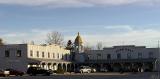 Junction City Town Hall.jpg(1229)