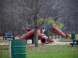 Abondoned playground.jpg(305)