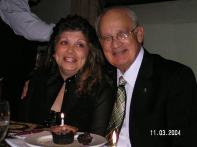 u49/mshepp/medium/35997673.BDayBall110304032.jpg