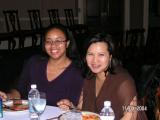 BDay Ball 11-03-04 009.jpg