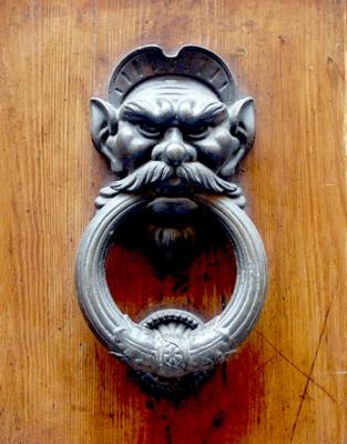 knocker by Tlaloc.jpg