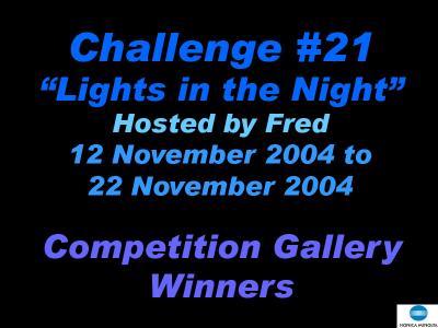 u49/mtf_foto_studies/medium/36795261.HOFc21comp.jpg
