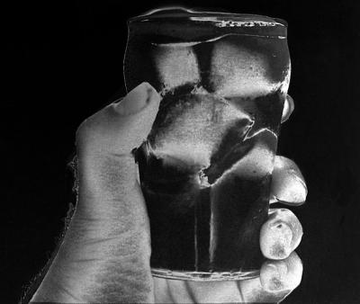 Solarized Cola by howard1