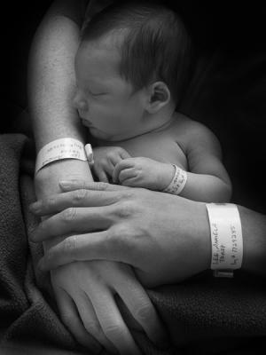 u49/mtf_foto_studies/medium/36806337.newborn.jpg