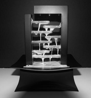 u49/mtf_foto_studies/medium/36856184.FluidOrignial.jpg