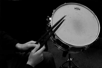 night beat by cbses