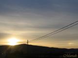 Sundog-Parhelia (11-26-04)