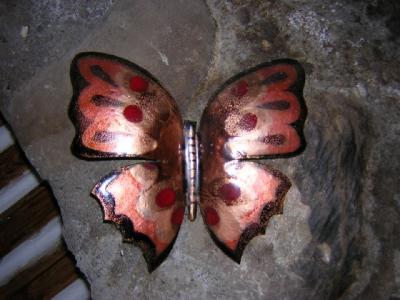Papillons3.jpg