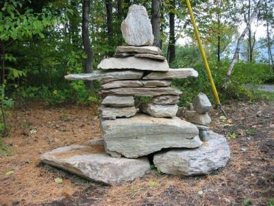 Inuksuk1.jpg