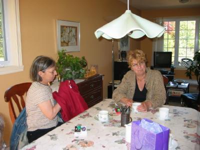 u49/murielle/medium/36346619.IMG_9374.jpg
