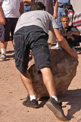 4626.jpg