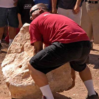 4659.jpg