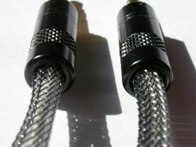 neutrik02.jpg