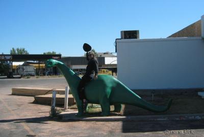 u49/nanakirk/medium/36295816.IMG_3107640.jpg