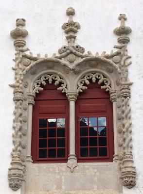 SINTRA-World Heritage 069