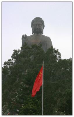 u49/nekyrees/medium/40878096.HongKongpolinbuddhaandflagweb.jpg