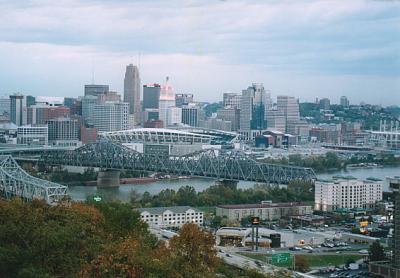 u49/nelsonjanet/medium/34857504.City_200301.jpg