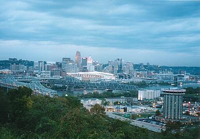 u49/nelsonjanet/medium/34857505.city_200302.jpg