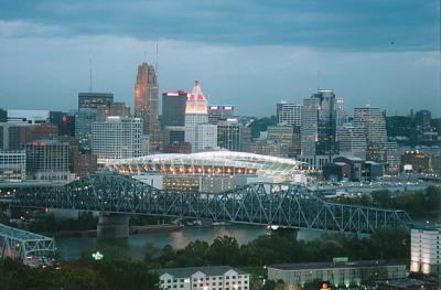 u49/nelsonjanet/medium/34857506.city_200303.jpg